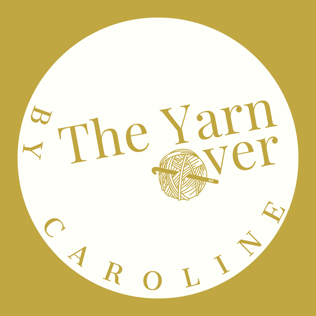 The Yarn Over